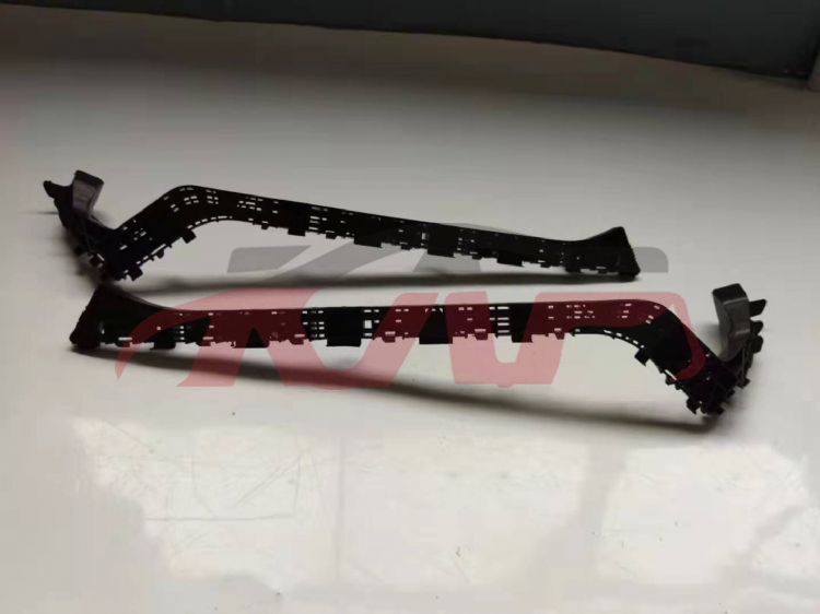 For Honda 3222012 Civic Fb2/3&nbsp;rear Bumper Bracket&nbsp;71598-tr0-a00  L:71598-ts6-a02 R:71593-ts6-a02, Civic Car Parts, Honda   Automotive Accessories-71598-TR0-A00  L:71598-TS6-A02 R:71593-TS6-A02