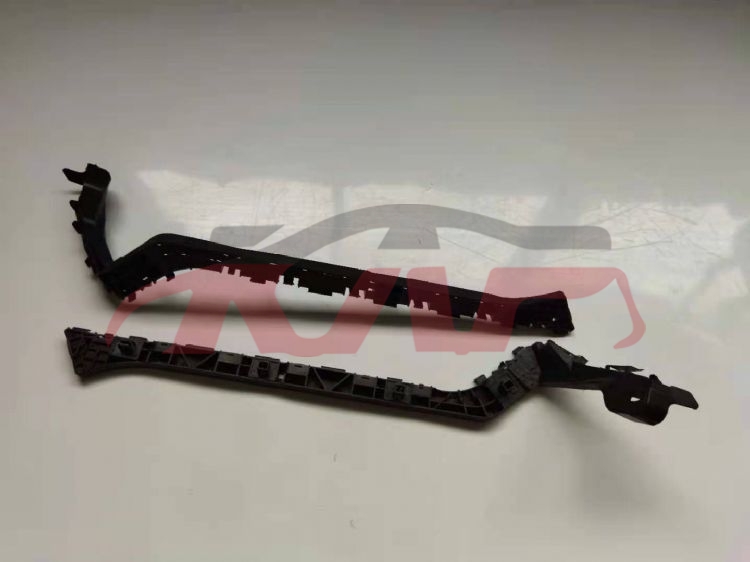 For Honda 3222012 Civic Fb2/3&nbsp;rear Bumper Bracket&nbsp;71598-tr0-a00  L:71598-ts6-a02 R:71593-ts6-a02, Civic Car Parts, Honda   Automotive Accessories-71598-TR0-A00  L:71598-TS6-A02 R:71593-TS6-A02