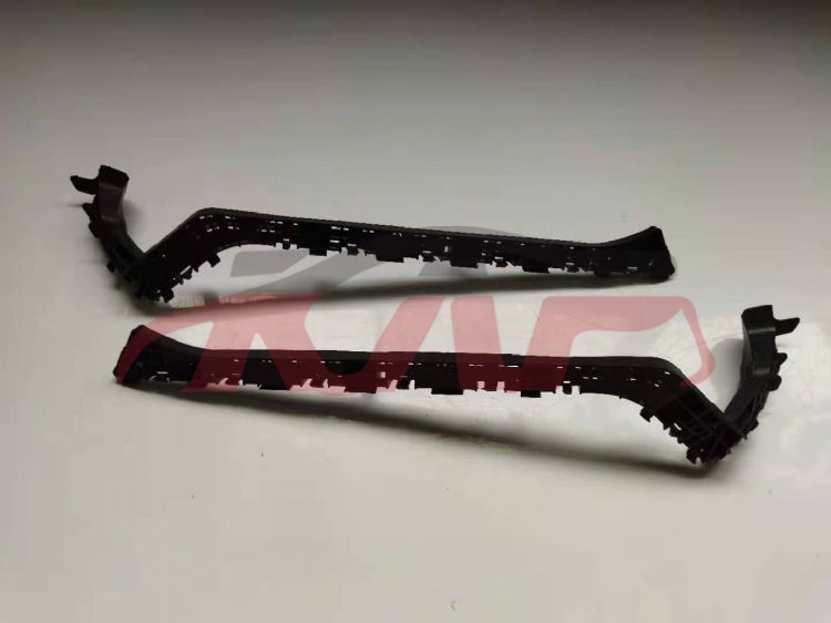 For Honda 3222012 Civic Fb2/3&nbsp;rear Bumper Bracket&nbsp;71598-tr0-a00  L:71598-ts6-a02 R:71593-ts6-a02, Civic Car Parts, Honda   Automotive Accessories-71598-TR0-A00  L:71598-TS6-A02 R:71593-TS6-A02