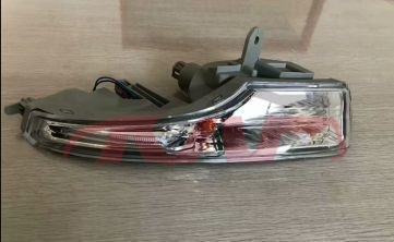 For Nissan 26932013  Altima&nbsp;fog Lamp&nbsp;l 261353ta0a R 261303ta0a, Altima Parts Suvs Price, Nissan   Fog Lights Lamps-L 261353TA0A R 261303TA0A