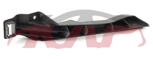 For Porsche624cayenne 958 11-14&nbsp;head Lamp Bracket&nbsp;l 95850157100grv R 95850157200grv, Cayenne Advance Auto Parts, Porsche Wheel Wells Liners-L 95850157100GRV R 95850157200GRV