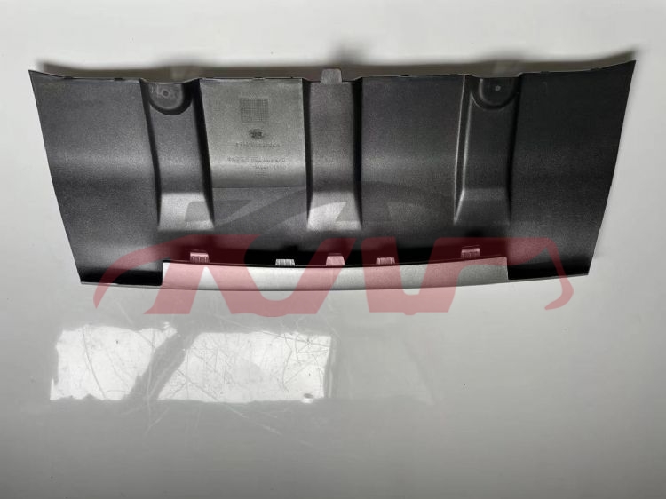 For Land Rover 642evoque 16&nbsp;front Trailer Cover&nbsp;lr079014, Land Rover  Car Lamps, Evoque Car Parts鈥?price-LR079014