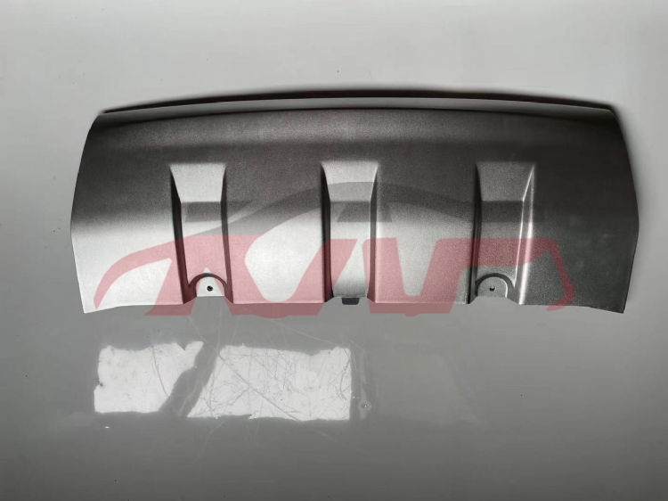 For Land Rover 642evoque 16&nbsp;front Trailer Cover&nbsp;lr079014, Land Rover  Car Lamps, Evoque Car Parts鈥?price-LR079014