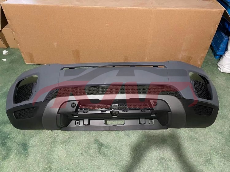 For Land Rover 642evoque 16&nbsp;front Bumper&nbsp;lr079533, Land Rover  Auto Lamps, Evoque Car Parts Catalog-LR079533