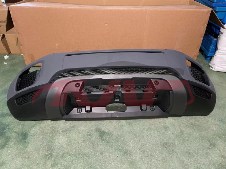 For Land Rover 642evoque 16&nbsp;front Bumper&nbsp;lr079533, Land Rover  Auto Lamps, Evoque Car Parts Catalog-LR079533