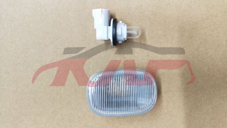 For Toyota 2322012 Hilux Vigo&nbsp;side Lamp&nbsp;81730-0k040 81740-0k040, Toyota   Automotive Parts, Hilux Car Spare Parts-81730-0K040 81740-0K040