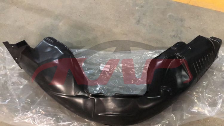 For For Jaguar631xf2.0t 12-15&nbsp;front Inner Liner&nbsp;l C2z22404  R C2z22403, Jaguar Xf Car Spare Parts, For Jaguar Inside Fender，fender Flares-L C2Z22404  R C2Z22403