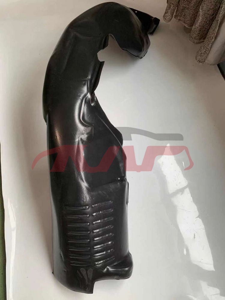 For For Jaguar631xf2.0t 12-15&nbsp;front Inner Liner&nbsp;l C2z22404  R C2z22403, Jaguar Xf Car Spare Parts, For Jaguar Inside Fender，fender Flares-L C2Z22404  R C2Z22403