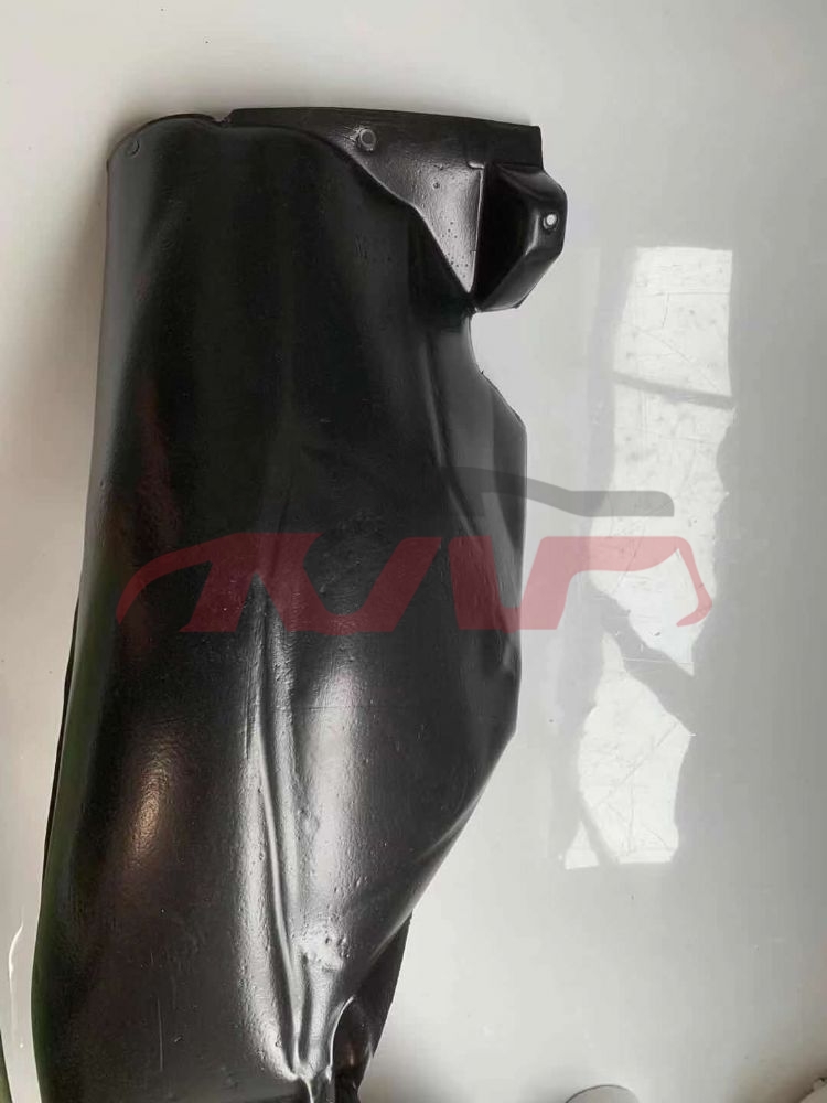 For For Jaguar631xf2.0t 12-15&nbsp;front Inner Liner&nbsp;l C2z22404  R C2z22403, Jaguar Xf Car Spare Parts, For Jaguar Inside Fender，fender Flares-L C2Z22404  R C2Z22403