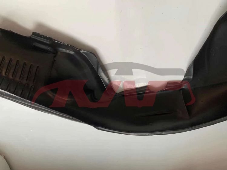 For For Jaguar631xf2.0t 12-15&nbsp;front Inner Liner&nbsp;l C2z22404  R C2z22403, Jaguar Xf Car Spare Parts, For Jaguar Inside Fender，fender Flares-L C2Z22404  R C2Z22403