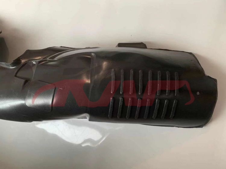 For For Jaguar630xj 10-15&nbsp;front Inner Liner&nbsp;lc2d34723 Rc2d34722, Jaguar Xj Automotive Parts, For Jaguar Wheel Well Liner-LC2D34723 RC2D34722