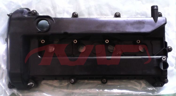 For Ford 7022012 Focus Hatchback&nbsp;valve Chamber Cover1.6ford)&nbsp;lq-fks-069,5s6g6m293ak      5s6g6m293bb, Focus Auto Part, Ford  Auto Lamps-LQ-FKS-069,5S6G6M293AK      5S6G6M293BB