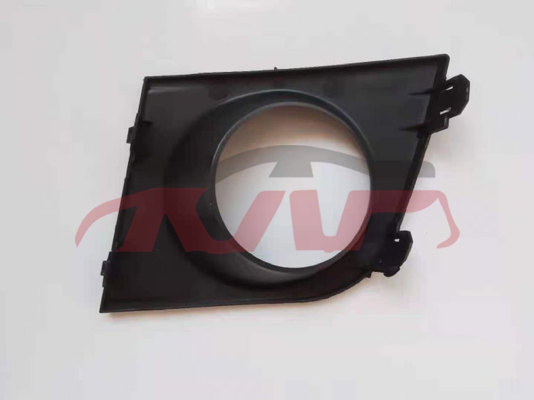 For Nissan 2030805 Tiida fog Lamp Cover,middle East , Tiida Automotive Accessories Price, Nissan  Light Frame