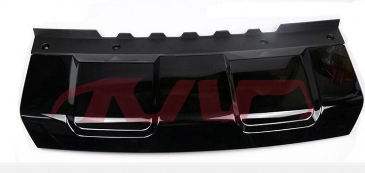 For Land Rover 646range Rover Sport 2014&nbsp;front Trailer Cover&nbsp;lr045037, Land Rover  Auto Lamp, Range Rover  Vogue Car Parts鈥?price-LR045037