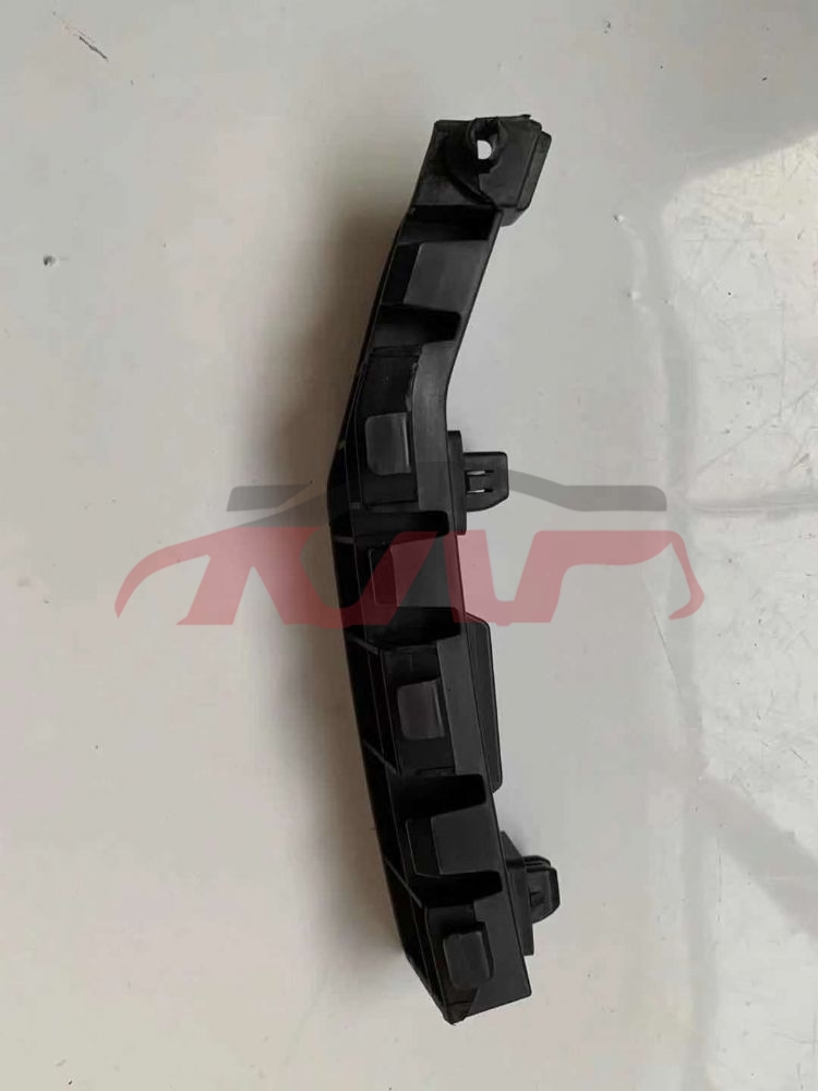 For Honda 3262008  Accord Cp1/2&nbsp;front Bumper Bracket&nbsp;71193-ta0-a00  71198-ta0-a00, Accord Automotive Parts, Honda  Auto Part-71193-TA0-A00  71198-TA0-A00