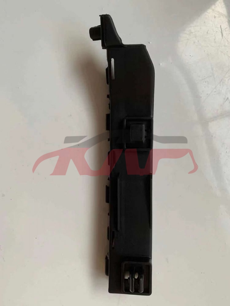 For Honda 3262008  Accord Cp1/2&nbsp;front Bumper Bracket&nbsp;71193-ta0-a00  71198-ta0-a00, Accord Automotive Parts, Honda  Auto Part-71193-TA0-A00  71198-TA0-A00