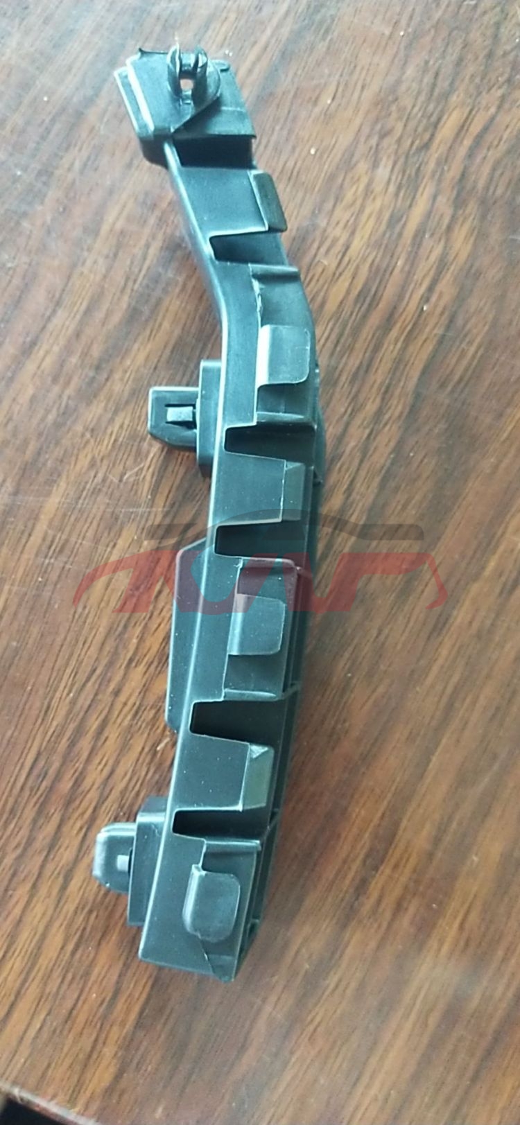 For Honda 3262008  Accord Cp1/2&nbsp;front Bumper Bracket&nbsp;71193-ta0-a00  71198-ta0-a00, Accord Automotive Parts, Honda  Auto Part-71193-TA0-A00  71198-TA0-A00