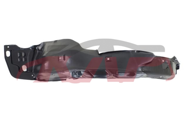 For Honda 3222012 Civic Fb2/3&nbsp;front Inner Fender Sedan&nbsp;l   74151-tr0-a50   R   74101-tr0-a50, Civic Car Accessories Catalog, Honda  Car Lamps-L   74151-TR0-A50   R   74101-TR0-A50