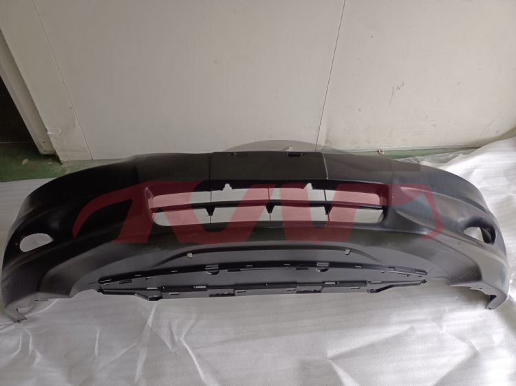 For Honda 6822011 Accord Cp1/2/3&nbsp;front Bumper With Holes&nbsp;71101-tb0-h01zz     71101-tb0-zz01, Accord Car Parts Catalog, Honda   Car Body Parts-71101-TB0-H01ZZ     71101-TB0-ZZ01