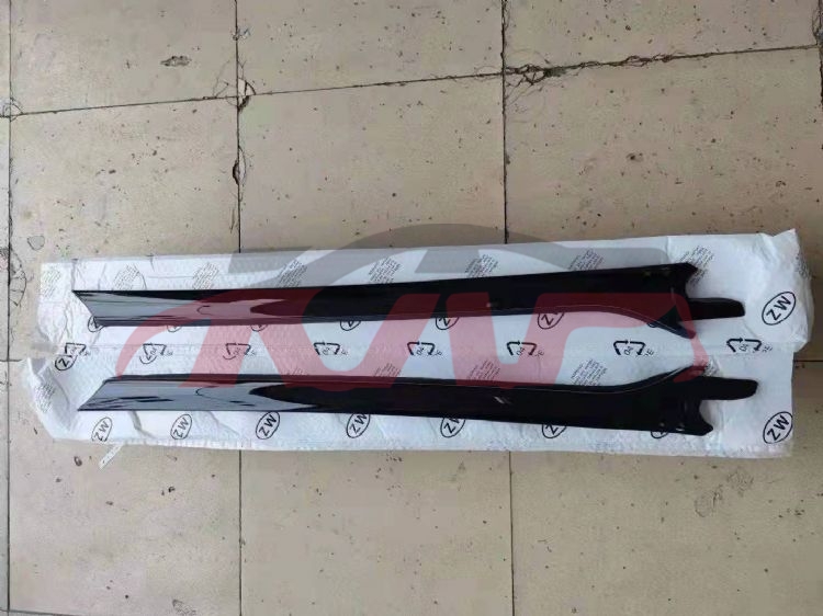 For Land Rover 641evoque 10&nbsp;a Pillar&nbsp;lr050764 Lr050765, Land Rover  Car Parts, Evoque Auto Parts Price-LR050764 LR050765