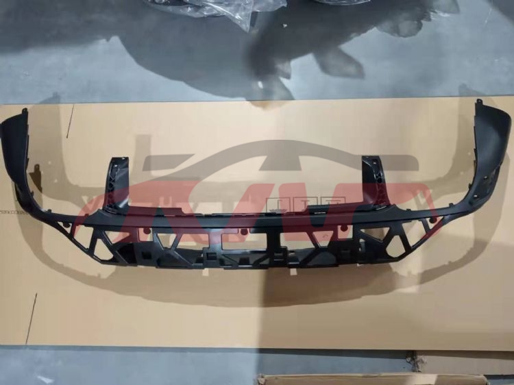 For Porsche624cayenne 958 11-14&nbsp;rear Air Deflector&nbsp;95850552100, Porsche Auto Part, Cayenne Auto Part-95850552100