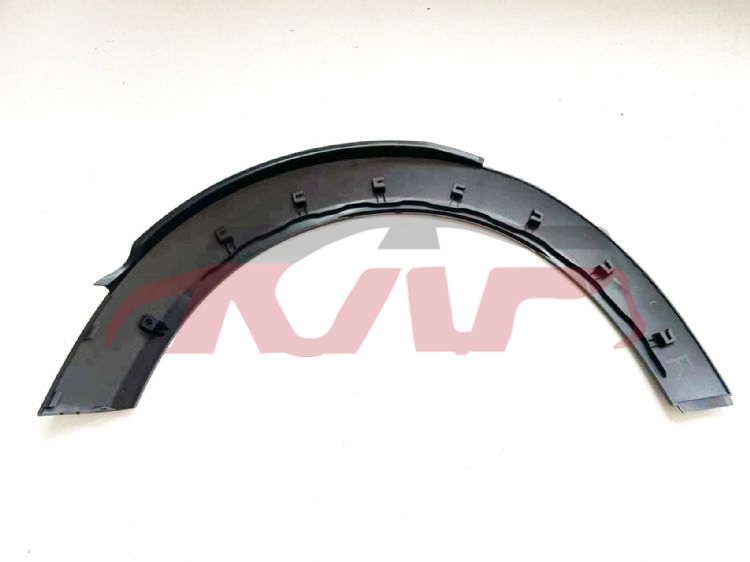 For Bmw 649r56 2005-2012&nbsp;front Wheel Eyebrow&nbsp;l 51777349421  R 51777349422, Mini Car Spare Parts, Bmw  Flares Protector Trim Lips Fender-L 51777349421  R 51777349422