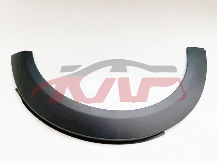 For Bmw 649r56 2005-2012&nbsp;front Wheel Eyebrow&nbsp;l 51777349421  R 51777349422, Mini Car Spare Parts, Bmw  Flares Protector Trim Lips Fender-L 51777349421  R 51777349422