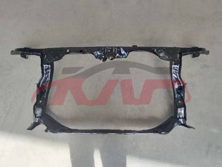 For Honda 2992006 Civic Fa1&nbsp;radiator Frame&nbsp;60400-snv-h00, Civic Automotive Parts, Honda  Car Parts-60400-SNV-H00