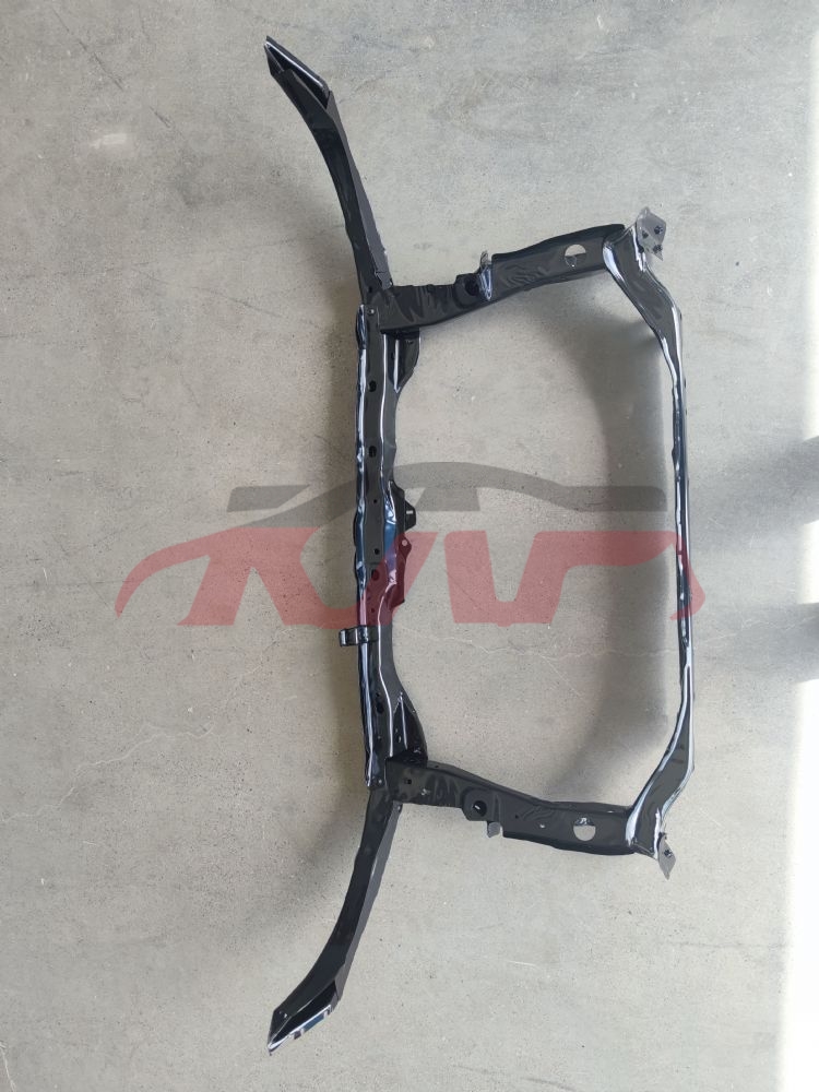 For Honda 2992006 Civic Fa1&nbsp;radiator Frame&nbsp;60400-snv-h00, Civic Automotive Parts, Honda  Car Parts-60400-SNV-H00