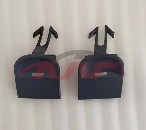 For Porsche1874cayenne 955 07-10&nbsp;trailer Coverrear) L/r&nbsp;95550544910 95550545010, Porsche Automobile Decorative Board, Cayenne Basic Car Parts-95550544910 95550545010