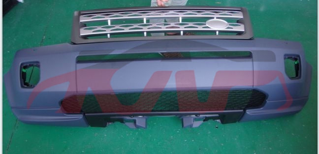 For Land Rover 639range Rover Freelander 2010&nbsp;front Bumper&nbsp;新款lr025836-b, Range Rover Freelander Parts For Cars, Land Rover  Car Parts-新款LR025836-B