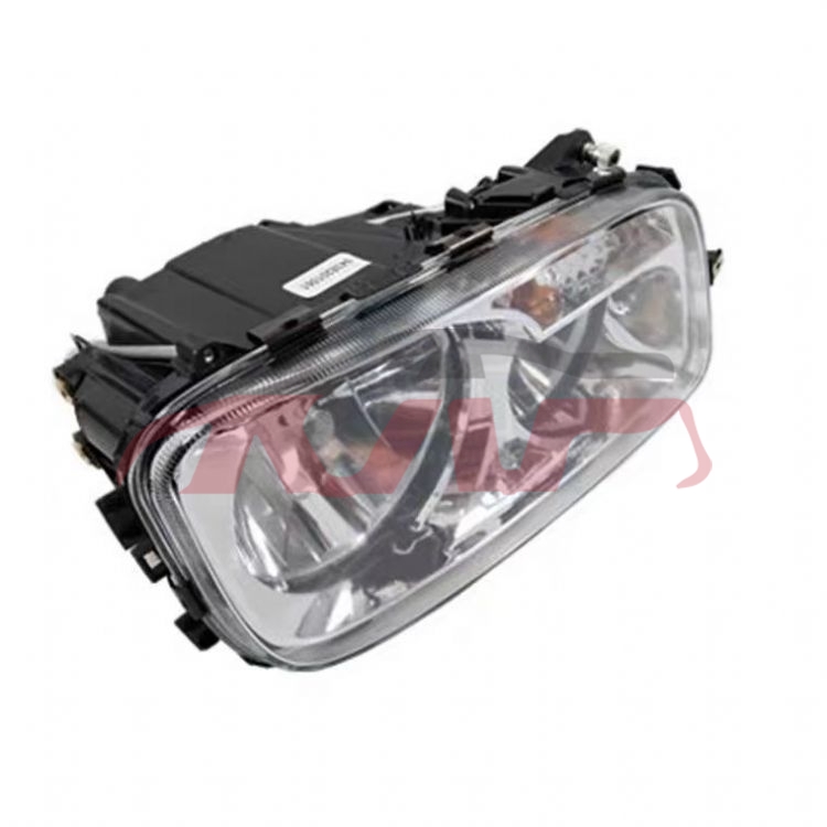 For Truck 604actros Mp4&nbsp;head Lamp&nbsp;9438201561/9438201461, Truck   Automotive Accessories, For Benz Auto Parts Catalog-9438201561/9438201461