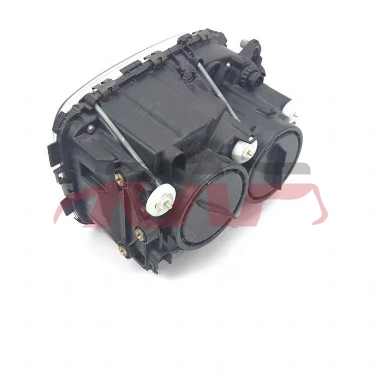 For Truck 604actros Mp4&nbsp;head Lamp&nbsp;9438201561/9438201461, Truck   Automotive Accessories, For Benz Auto Parts Catalog-9438201561/9438201461