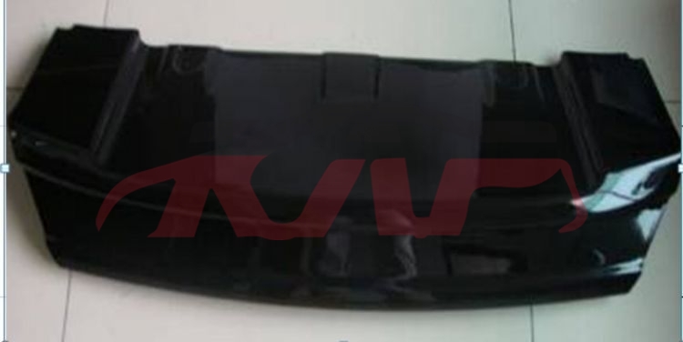 For Land Rover 641evoque 10&nbsp;trailer Cover&nbsp;lr028187, Evoque Car Accessories Catalog, Land Rover  Auto Part-LR028187