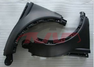 For Land Rover 641evoque 10&nbsp;fender&nbsp;lr027590 Lr027589, Land Rover  Auto Parts, Evoque Accessories-LR027590 LR027589