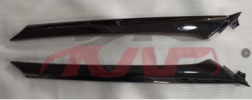 For Land Rover 641evoque 10&nbsp;a Pillar&nbsp;lr050764 Lr050765, Land Rover  Car Parts, Evoque Auto Parts Price-LR050764 LR050765