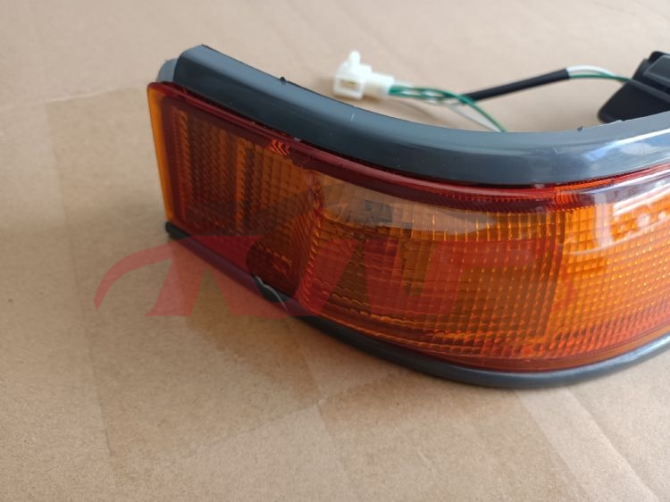 For Toyota 208091993 Hiace Van&nbsp;front Lamp,narrow&nbsp;212-1678, Hiace Automotive Parts, Toyota  Auto Lamps-212-1678