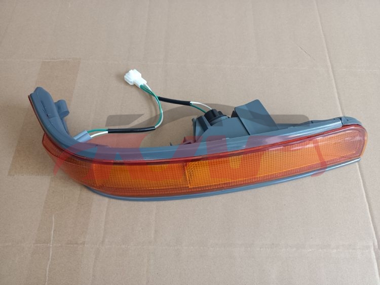 For Toyota 208091993 Hiace Van&nbsp;front Lamp,narrow&nbsp;212-1678, Hiace Automotive Parts, Toyota  Auto Lamps-212-1678