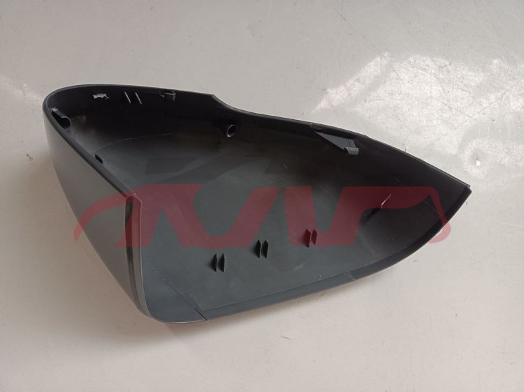 For For Jaguar630xj 10-15&nbsp;doof Mirror Cover&nbsp;右c2z4412 左c2z4413, Jaguar Xj Automotive Accessorie, For Jaguar Left Driver Side Mirror-右C2Z4412 左C2Z4413