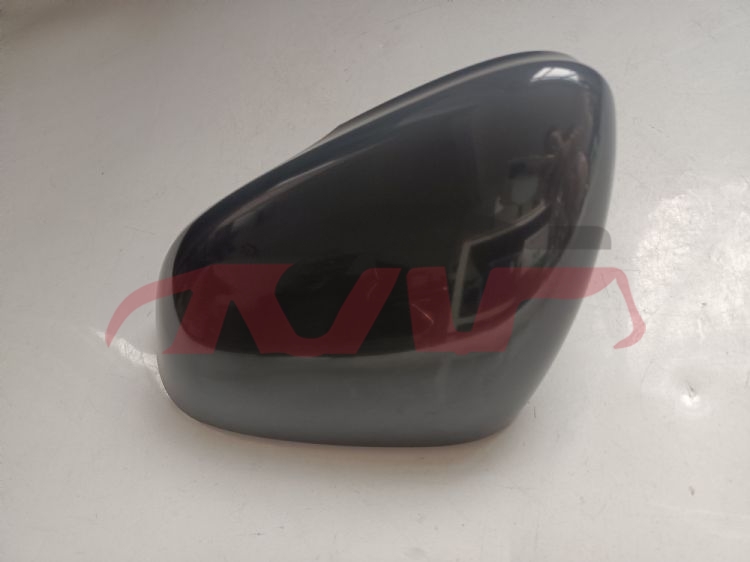 For For Jaguar630xj 10-15&nbsp;doof Mirror Cover&nbsp;右c2z4412 左c2z4413, Jaguar Xj Automotive Accessorie, For Jaguar Left Driver Side Mirror-右C2Z4412 左C2Z4413