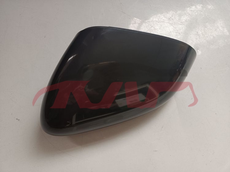 For For Jaguar630xj 10-15&nbsp;doof Mirror Cover&nbsp;右c2z4412 左c2z4413, Jaguar Xj Automotive Accessorie, For Jaguar Left Driver Side Mirror-右C2Z4412 左C2Z4413