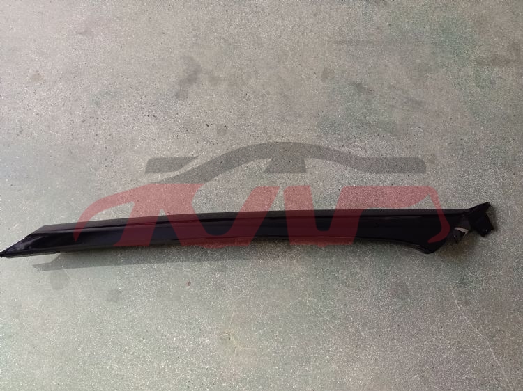 For Land Rover 641evoque 10&nbsp;a Pillar&nbsp;lr050764 Lr050765, Land Rover  Car Parts, Evoque Auto Parts Price-LR050764 LR050765