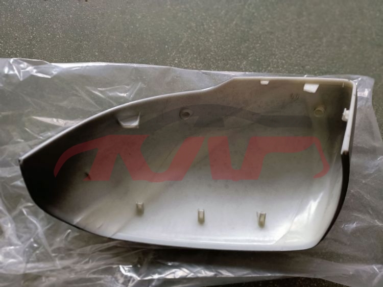 For Land Rover 641evoque 10&nbsp;door Mirror Cover&nbsp;lr025170 Lr025171, Land Rover  Auto Lamp, Evoque Automotive Accessorie-LR025170 LR025171