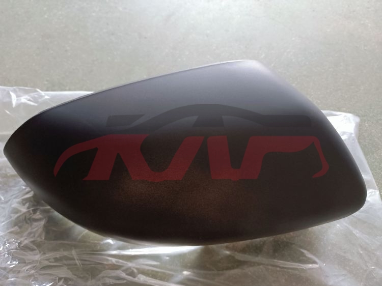 For Land Rover 641evoque 10&nbsp;door Mirror Cover&nbsp;lr025170 Lr025171, Land Rover  Auto Lamp, Evoque Automotive Accessorie-LR025170 LR025171