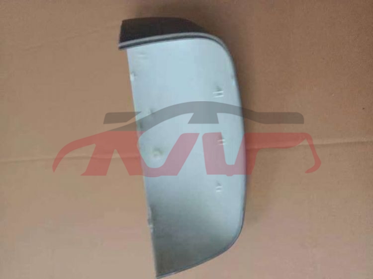 For Land Rover 644discovery 4 2014&nbsp;door Mirror Cover&nbsp;lr035091 Lr035092, Discovery 4 Auto Part Price, Land Rover   Automotive Parts-LR035091 LR035092