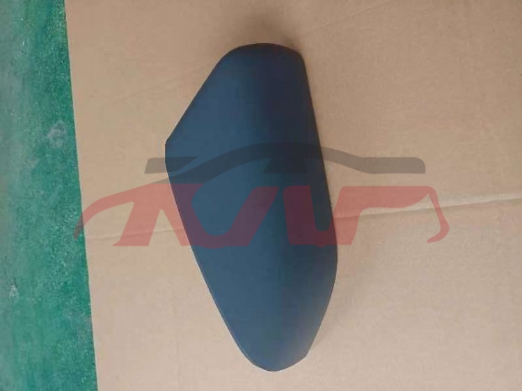 For Land Rover 644discovery 4 2014&nbsp;door Mirror Cover&nbsp;lr035091 Lr035092, Discovery 4 Auto Part Price, Land Rover   Automotive Parts-LR035091 LR035092