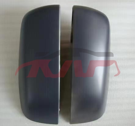 For Land Rover 644discovery 4 2014&nbsp;door Mirror Cover&nbsp;lr035091 Lr035092, Discovery 4 Auto Part Price, Land Rover   Automotive Parts-LR035091 LR035092