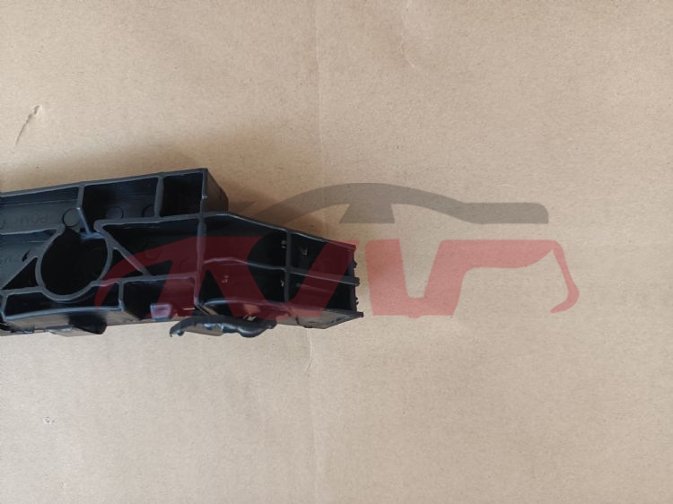 For Honda 13402007 Crv Re2/4&nbsp;front Bumper Bracket Small&nbsp;l  71198-swa-003 R  71193-swa-003, Crv  Basic Car Parts, Honda  Auto Part-L  71198-SWA-003 R  71193-SWA-003