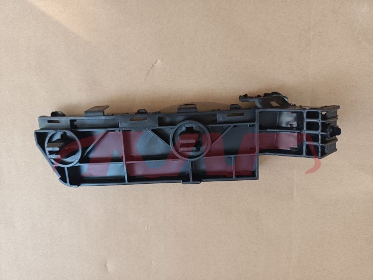 For Honda 13402007 Crv Re2/4&nbsp;front Bumper Bracket Small&nbsp;l  71198-swa-003 R  71193-swa-003, Crv  Basic Car Parts, Honda  Auto Part-L  71198-SWA-003 R  71193-SWA-003