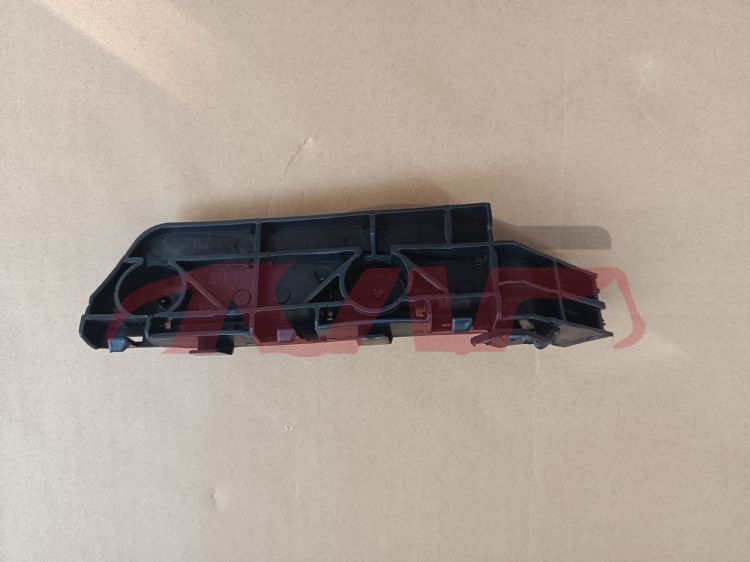 For Honda 13402007 Crv Re2/4&nbsp;front Bumper Bracket Small&nbsp;l  71198-swa-003 R  71193-swa-003, Crv  Basic Car Parts, Honda  Auto Part-L  71198-SWA-003 R  71193-SWA-003